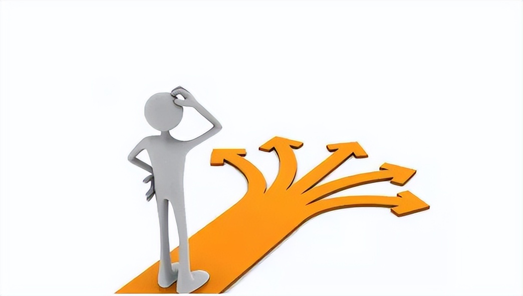 2022年十大高考热搜专业发布：为什么要选择热门专业的三个理由