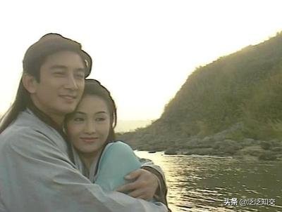 为什么港剧越来越不火了？来看看童年港剧长什么样子