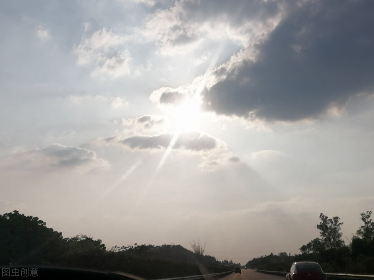 你应该知道的关于考研的3个真相！是否要跨专业考研？去追风口？