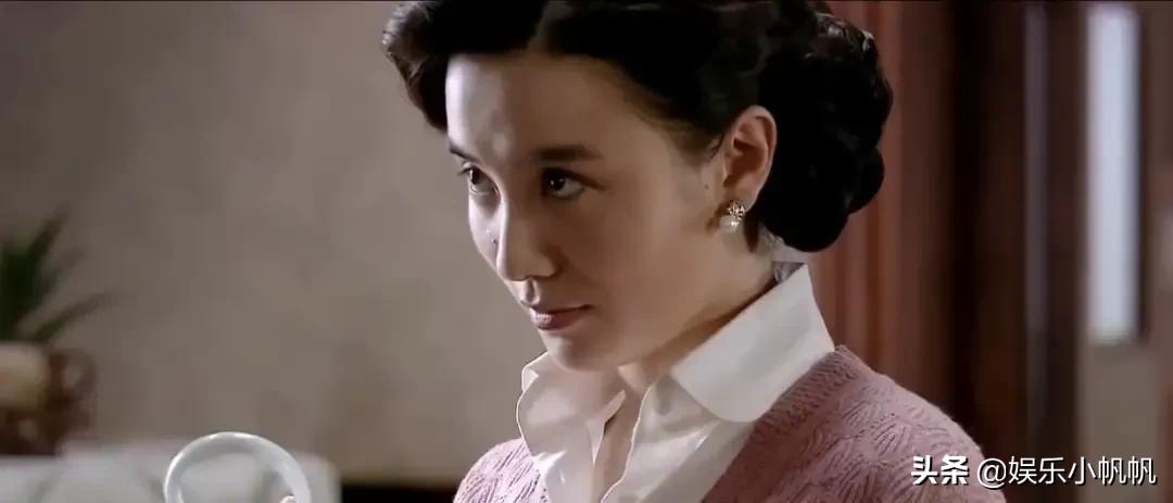 鹅厂卡司王炸剧终于来了：3个一线女演员，还有顶流老戏骨，过瘾