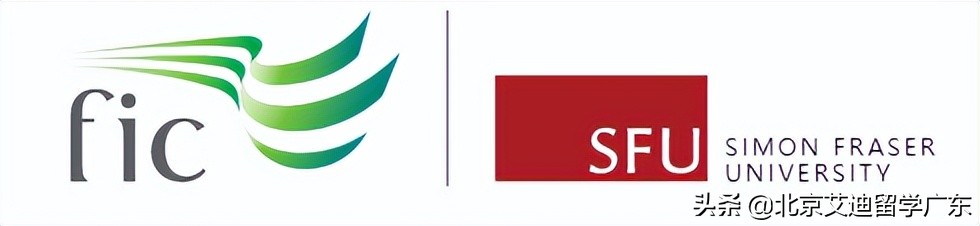 大数据请把这篇推给高考生：高考后申校方案和思路