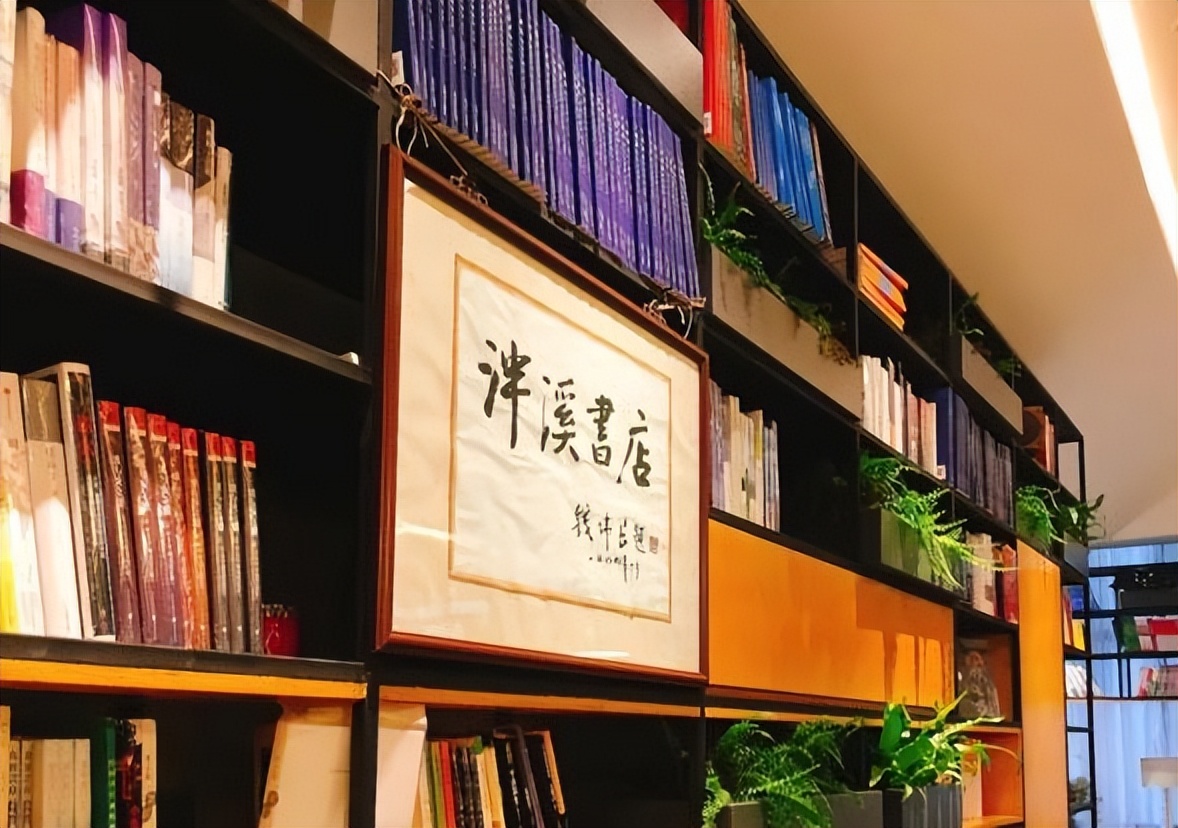 推开“三扇窗”，揭开上海大学的绝佳美景！每一帧都是画，美出新高度！