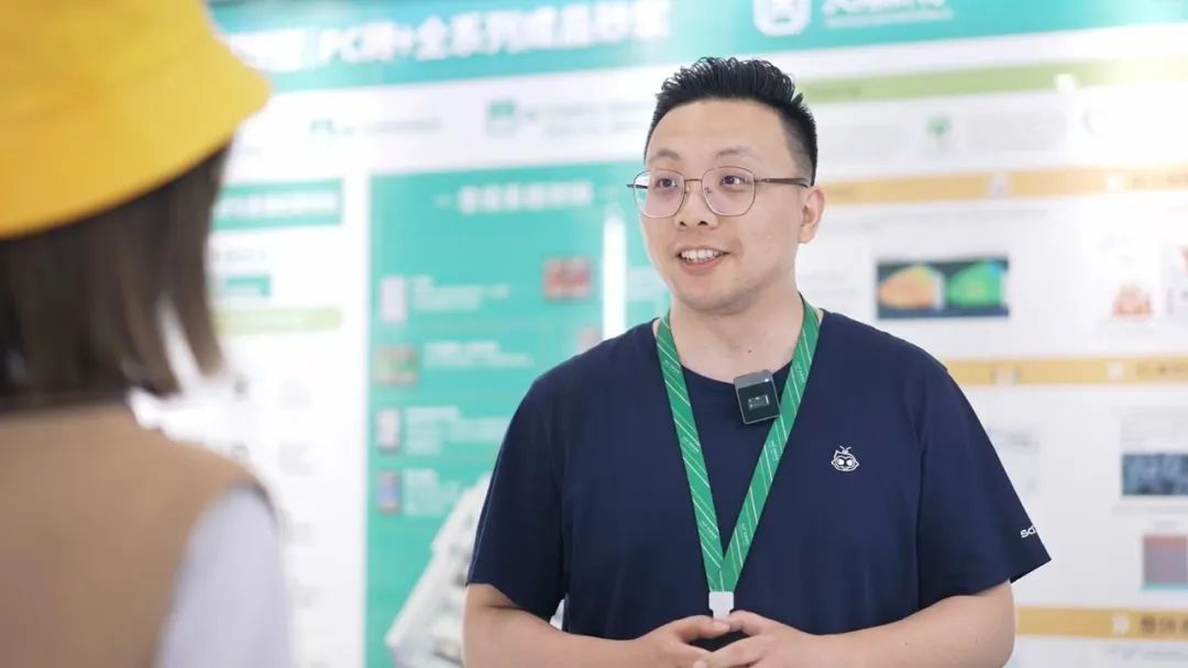 5年0投诉！靠谱的家装设计师是这样的