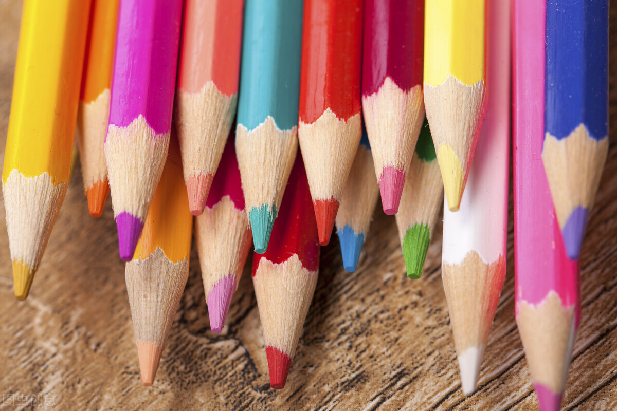 2022高考押题Ⅰ“美育”主题情境感、身份感、对象感十足书信展评