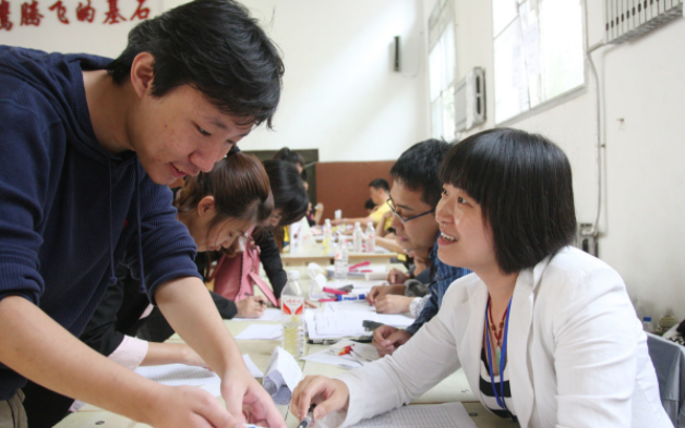 42种事业编制将被“取消”，事业单位改革，铁饭碗还香吗？