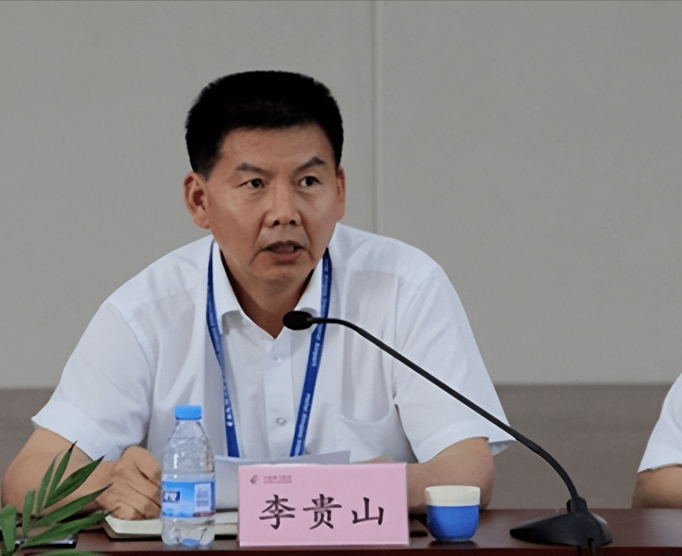 大儿子成老赖，小儿子砸招牌，老干妈的结局都被雷军说准了