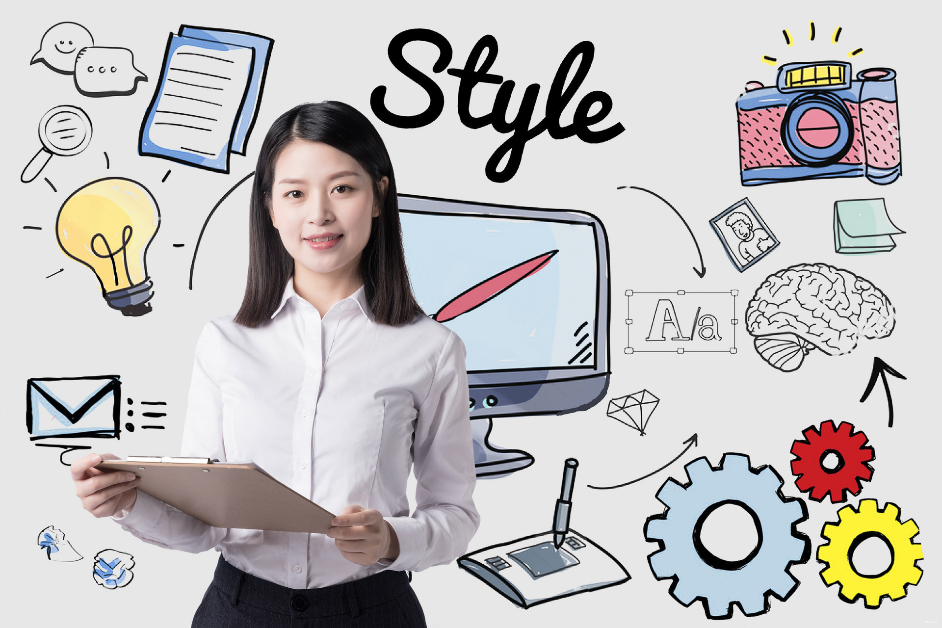 大学管理专业有哪些（专业大学排名出炉）