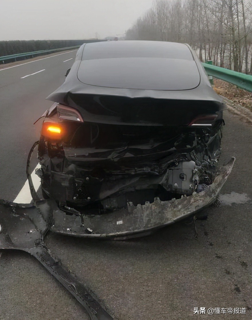懂车周报｜万亿“宁王”高调进军换电市场、李想开炮怼团车