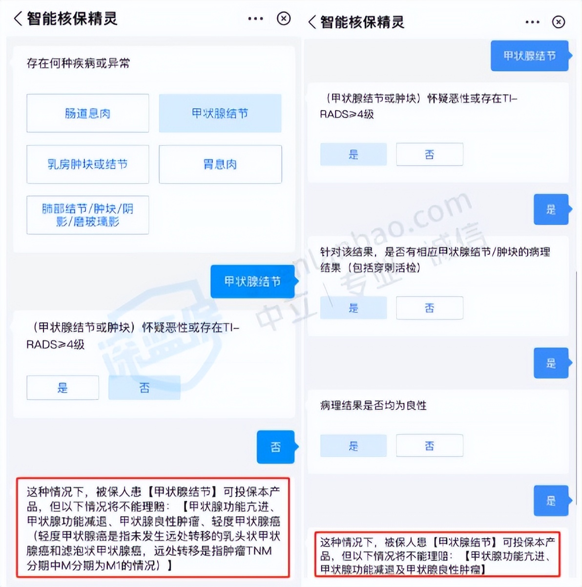 女性投保攻略！对比上百款产品，我最推荐这几款核保宽松的保险