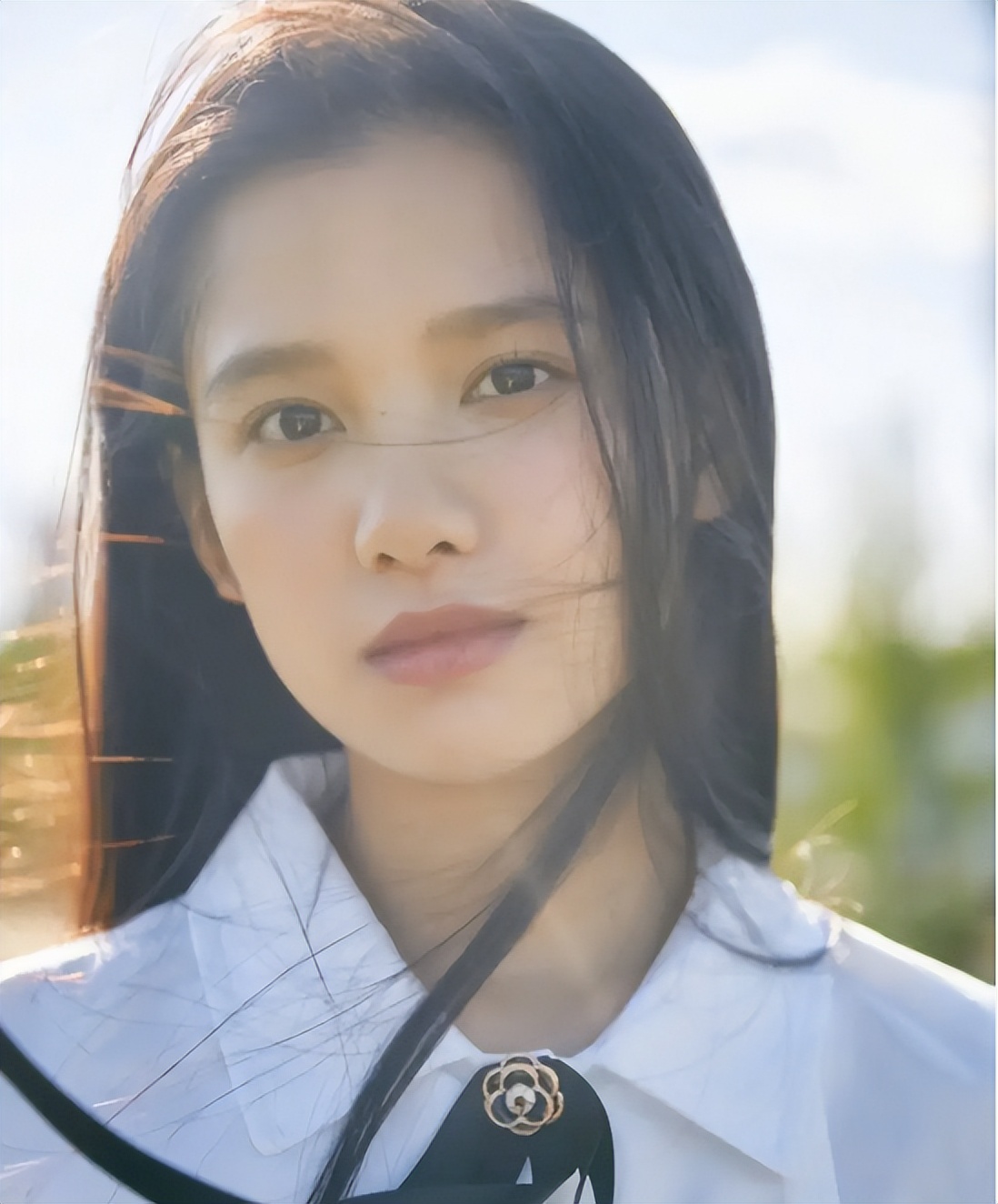 有人资源顶天，有人演技炸裂，95后小花竞争激烈，谁能突出重围？