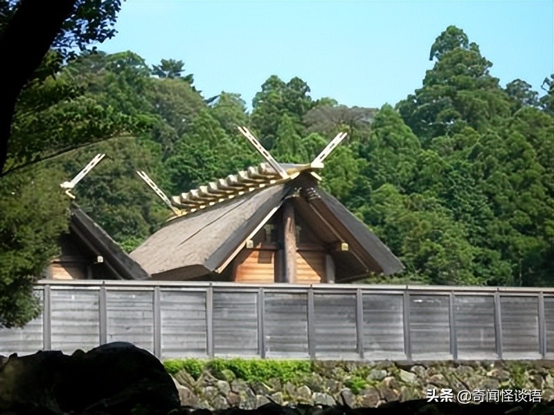 神秘莫测 世界十大重地 没几人进得去