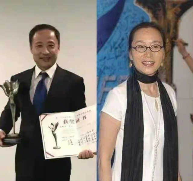 “离婚后至今单身”的10位女星，各有各的心酸，最长的已单身43年