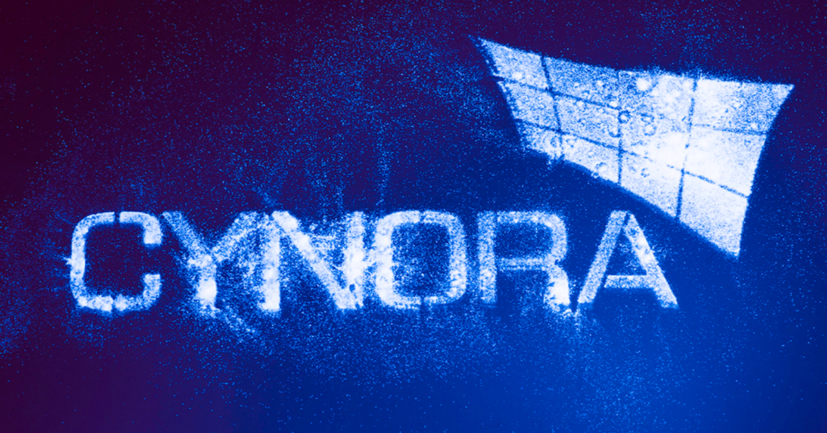 三星3亿美元收购屏幕供应商Cynora，获得OLED折叠屏技术