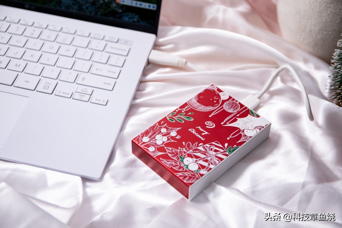 圣诞节限定礼物（圣诞特别礼物）