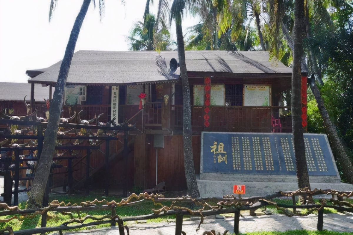 每场研学旅行都是不一样的人生