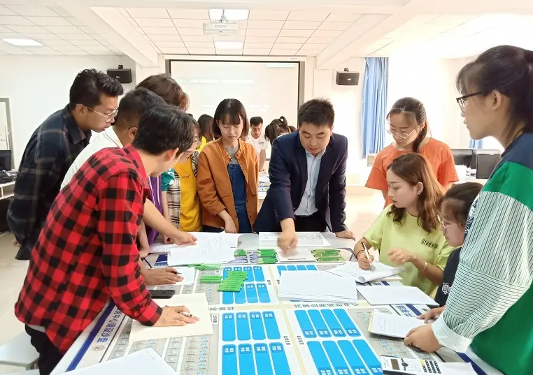 高考填报志愿，学会计的3个好处和2个弊端，考生需提前知晓