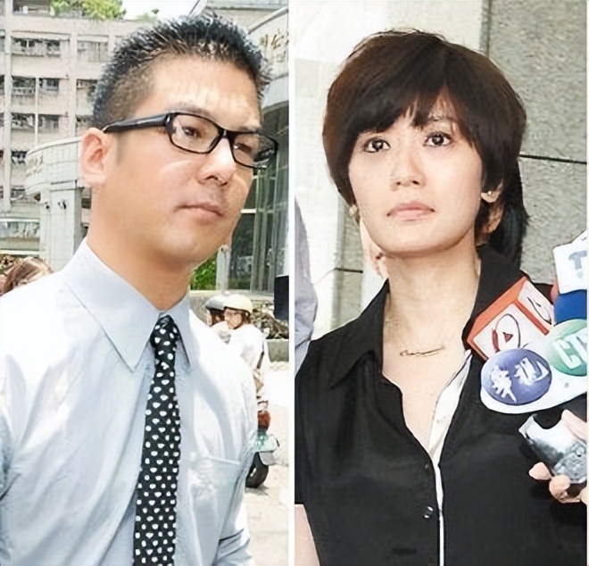 6大“未婚先孕”的女明星，结局告诉她们终究是打错了算盘