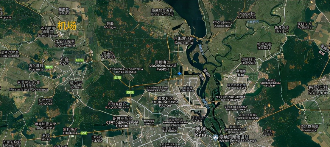 ���̰���ŵ���������ս��������4��ʧ�󣬾����ѵֵ�����ǽ��