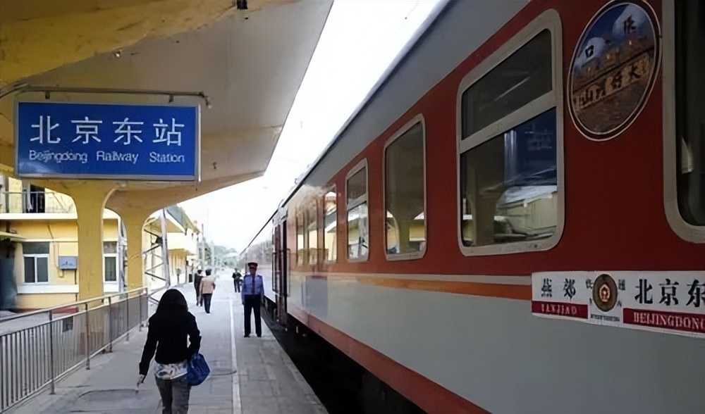 09年高考状元杨仁荣突然消失，母亲身患癌症，苦寻9年，结果怎样