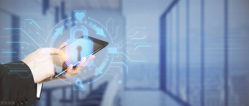 信息泄露不用怕，这位技术大牛花3万美元让自己从数据世界中消失