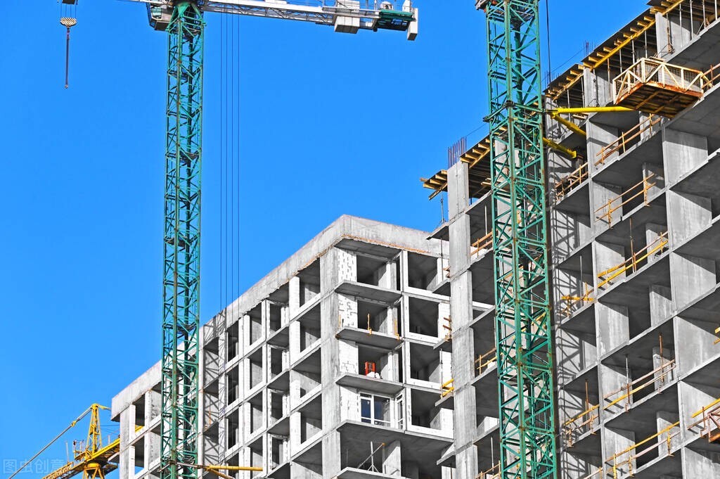 市政道路排水工程主要工序施工工艺