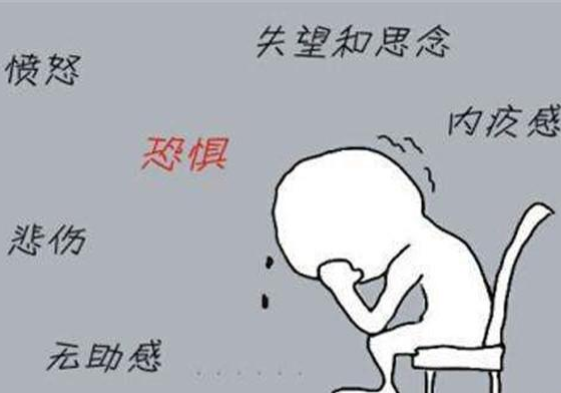 距离高考还有（离高考还有两个月）