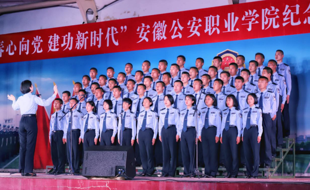 这所位于安徽的大学很“低调”，被称为铁饭碗的摇篮，不比本科差