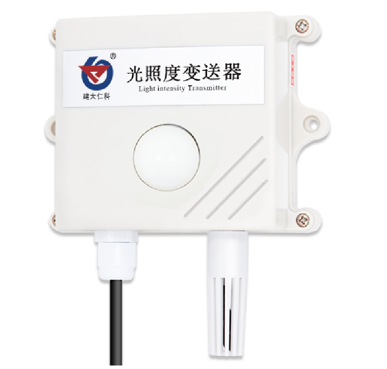 疫情后时代,畜牧养殖该何去何从?