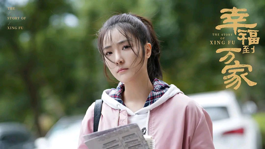 幸福到万家：幸运起诉万传家，观众拍手称快，摄影师成焦点