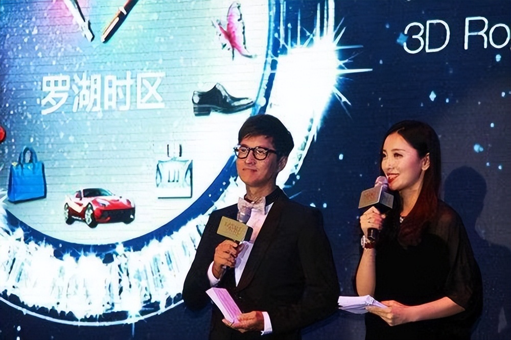 亚视视帝林韦辰：高颜值实力派却生不逢时，耶律皓南是反派天花板