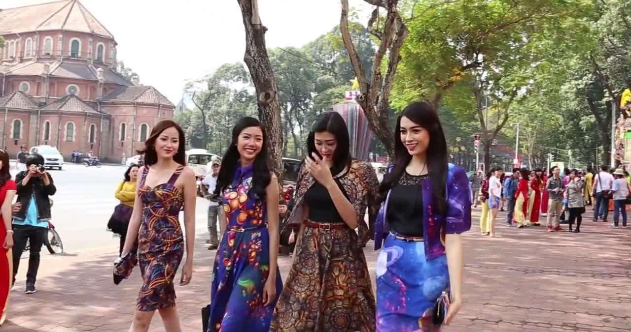 1990年，广西边防军人拐卖越南妇女震动军委，首长：决不容情