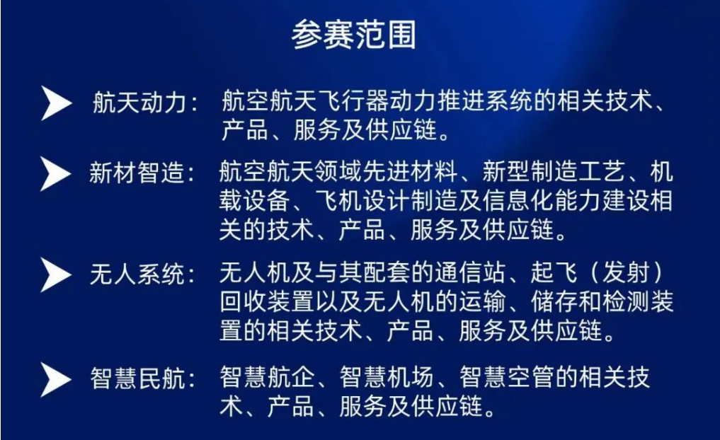 矩形科技榮獲第二屆“冠軍杯”明星邀請賽決賽優勝獎