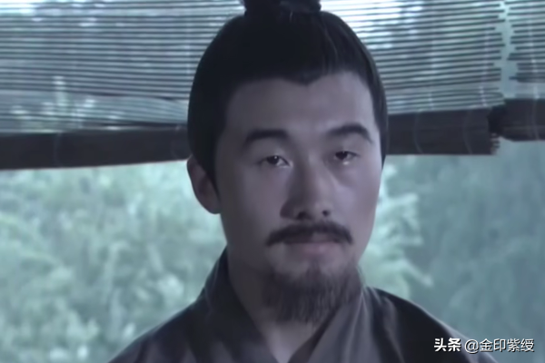 张环在电视剧《神探狄仁杰》中的龙套角色有哪些呢？