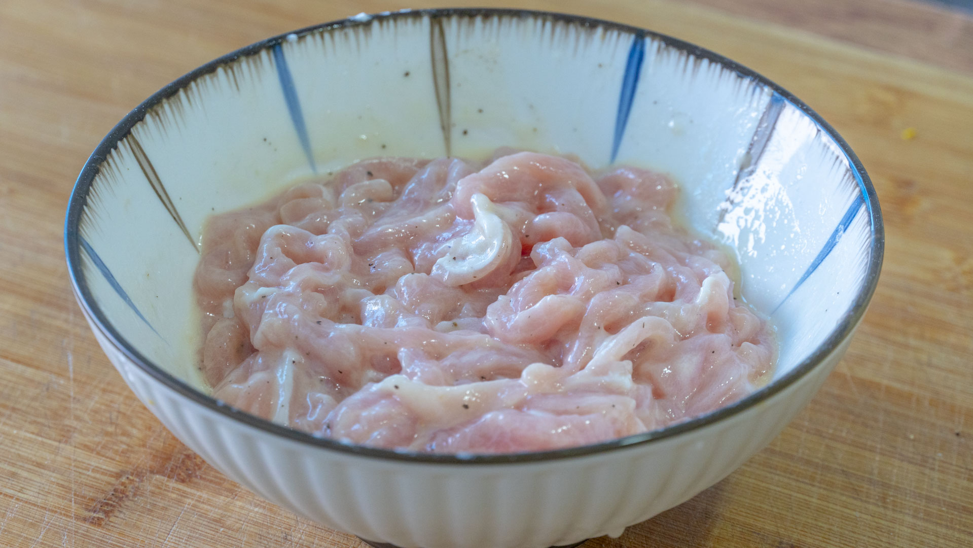 年夜饭，记得给家人做这道“富贵吉祥”，寓意好，一卷一切就上桌