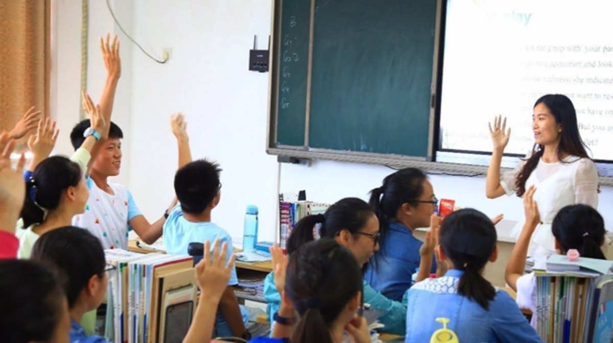 为什么那么多人都支持把英语“踢出”高考？三个理由还挺有说服力