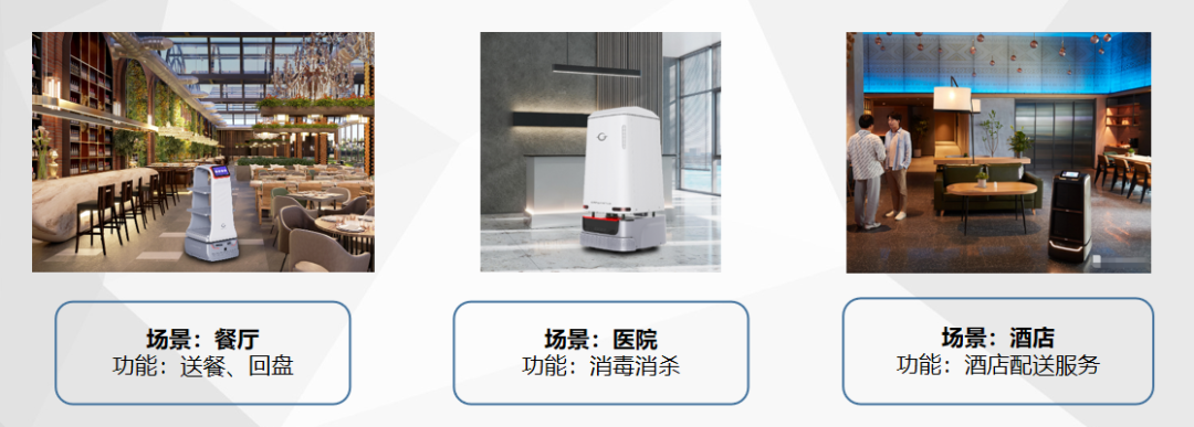 思岚科技受邀出席“城市清洁消毒智能机器人的应用探讨”线上沙龙