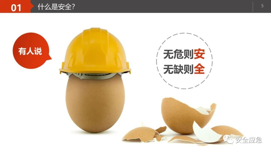 什么是三级安全教育？最全总结合集