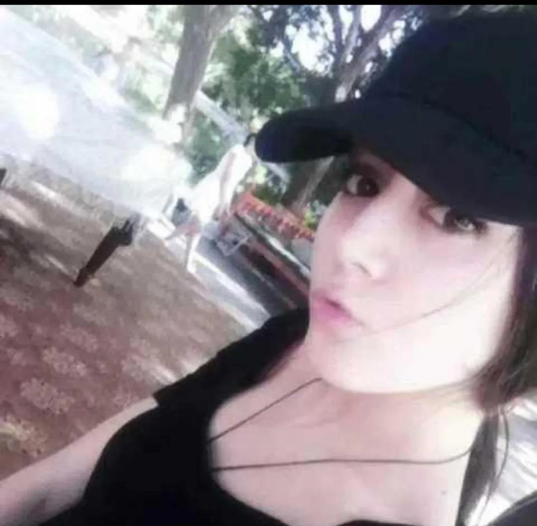 迪丽热巴非主流造型爆出，称霸QQ空间的级别，太美了