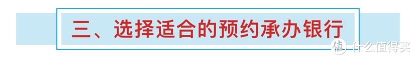 虎年纪念币本周五22:30开始预约！全攻略一步一步教你预约