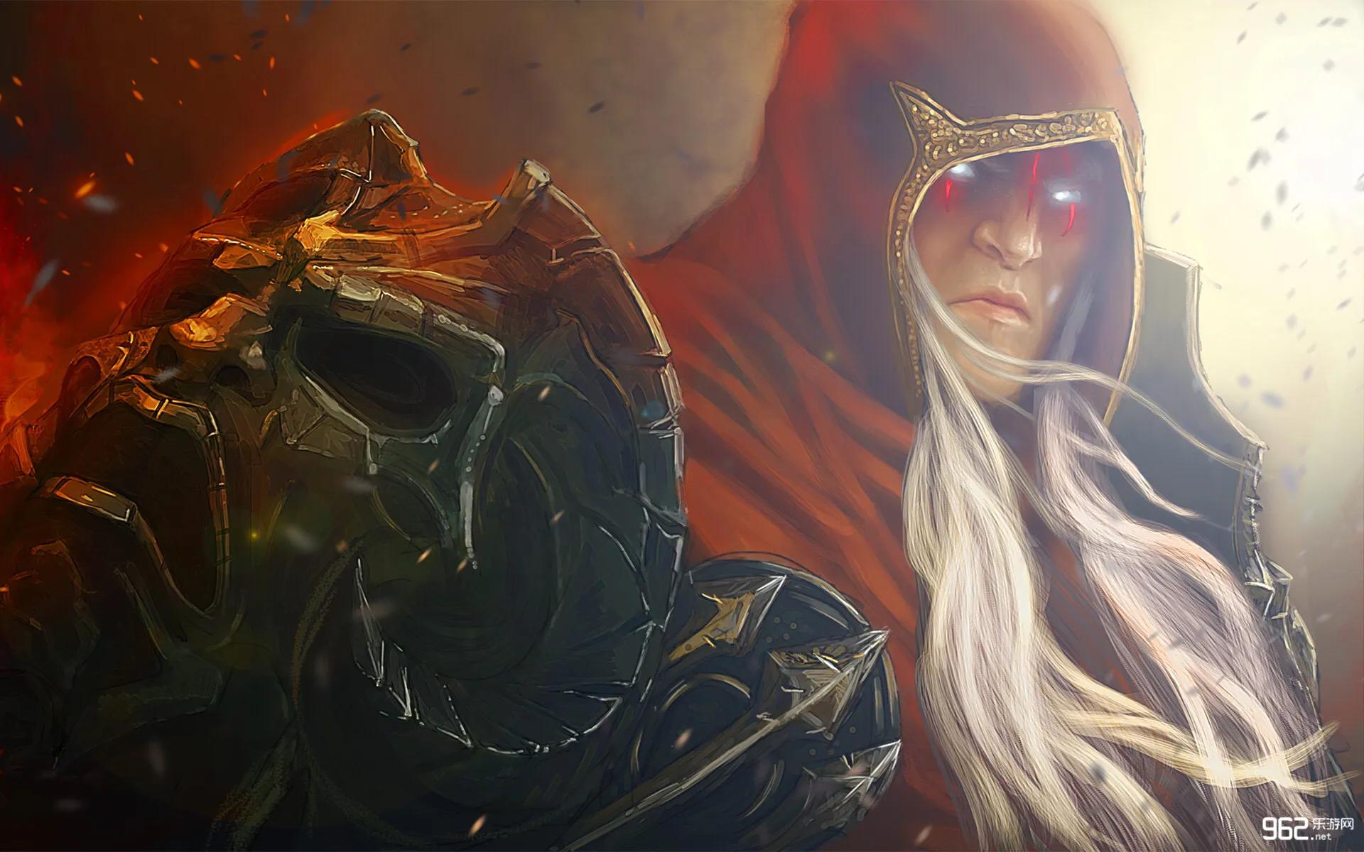 八本主角性格冷静,杀人果决的小说,微笑是对敌人最大的嘲讽