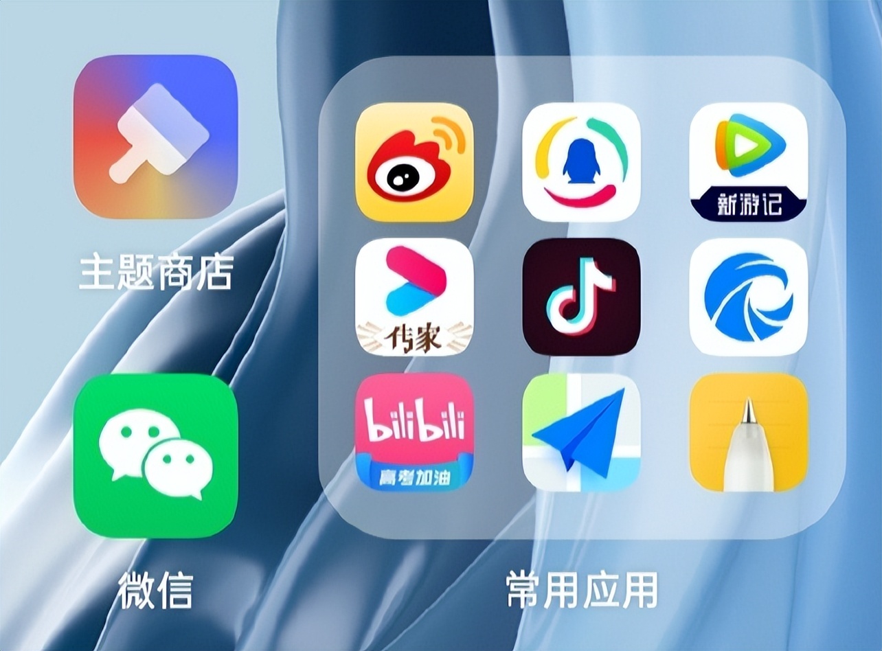 跑分第一！今年性能最强的直屏旗舰来了