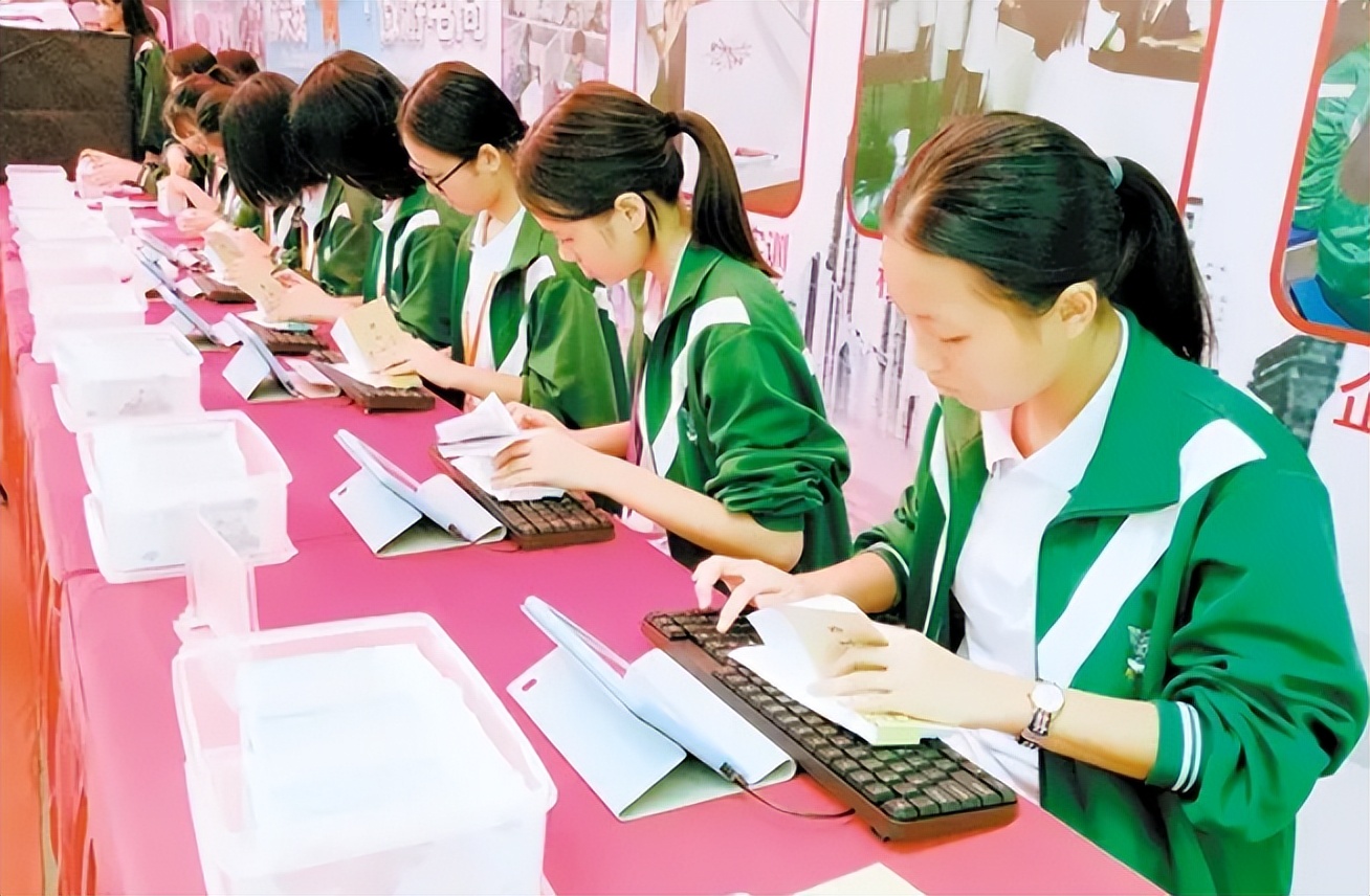 不因停工影响收入的几个职业，看了才猛然发现，原来学历真的有用