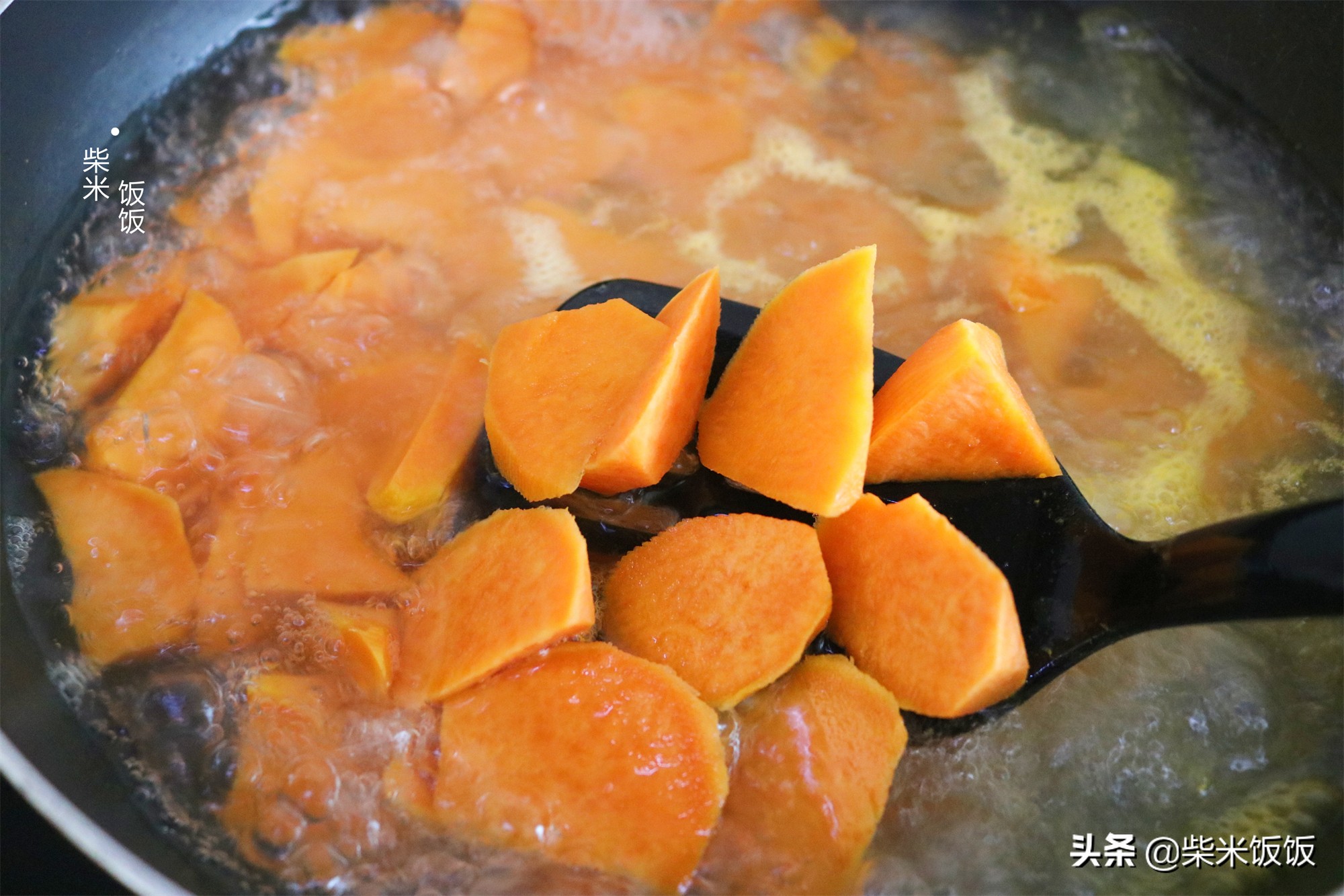 几块钱做一盘，上桌就被抢，这道菜做法很简单，孩子最喜欢