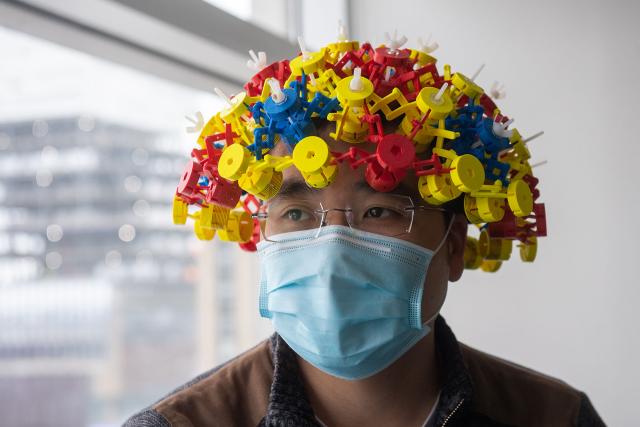 這一危險易忽略！可怕的影像科內(nèi)殺手