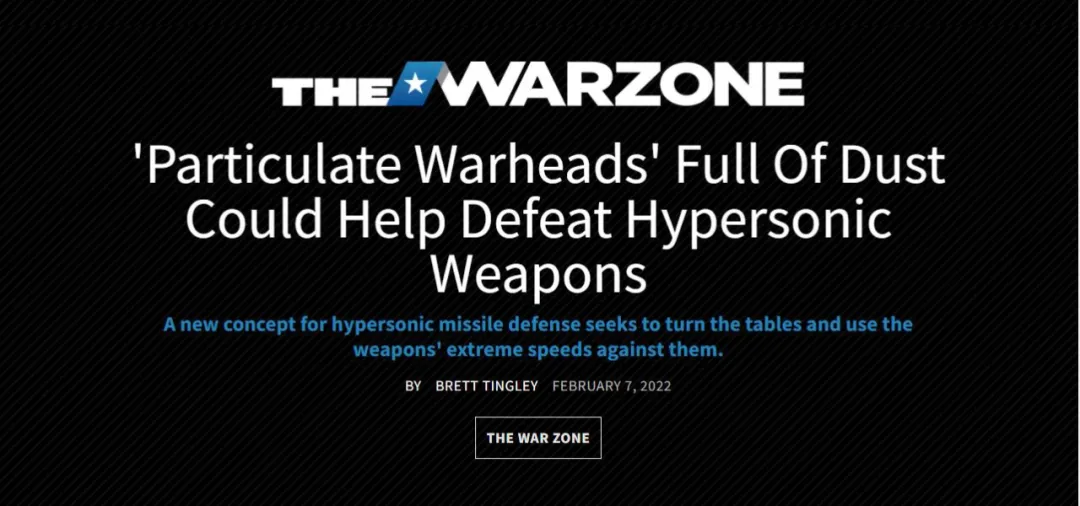 �ж��߳��������������Ƴ�ɶ���ˣ������á���Ļ������