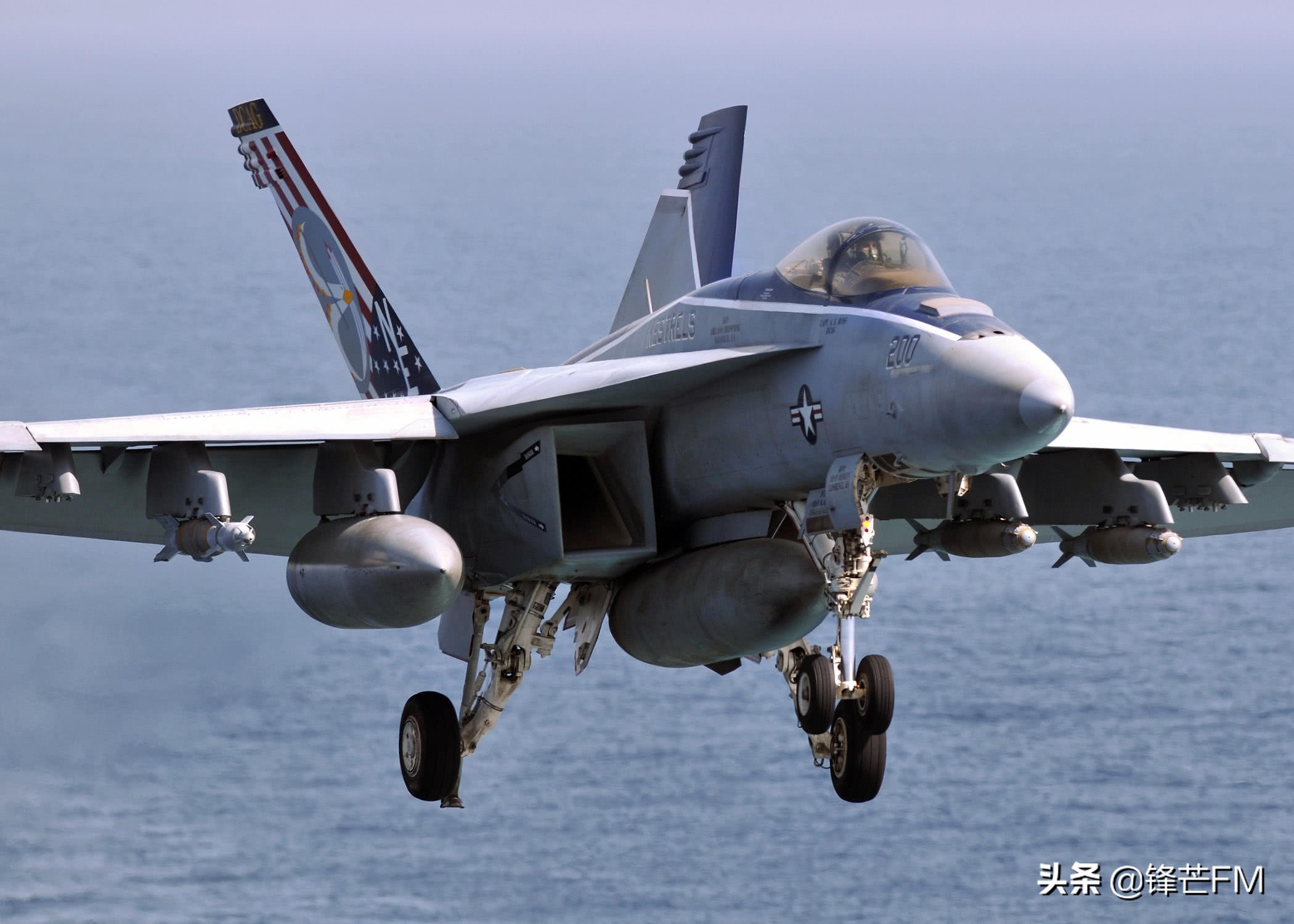 �й�����ó����ˣ����������Ǽ��ſڶ��˸����ţ��᲻�ᱻ�񵽣�