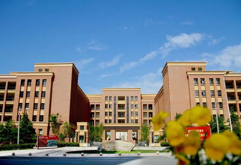 重磅推出！2022年郑州中考择校之第一批次高中解读（上）