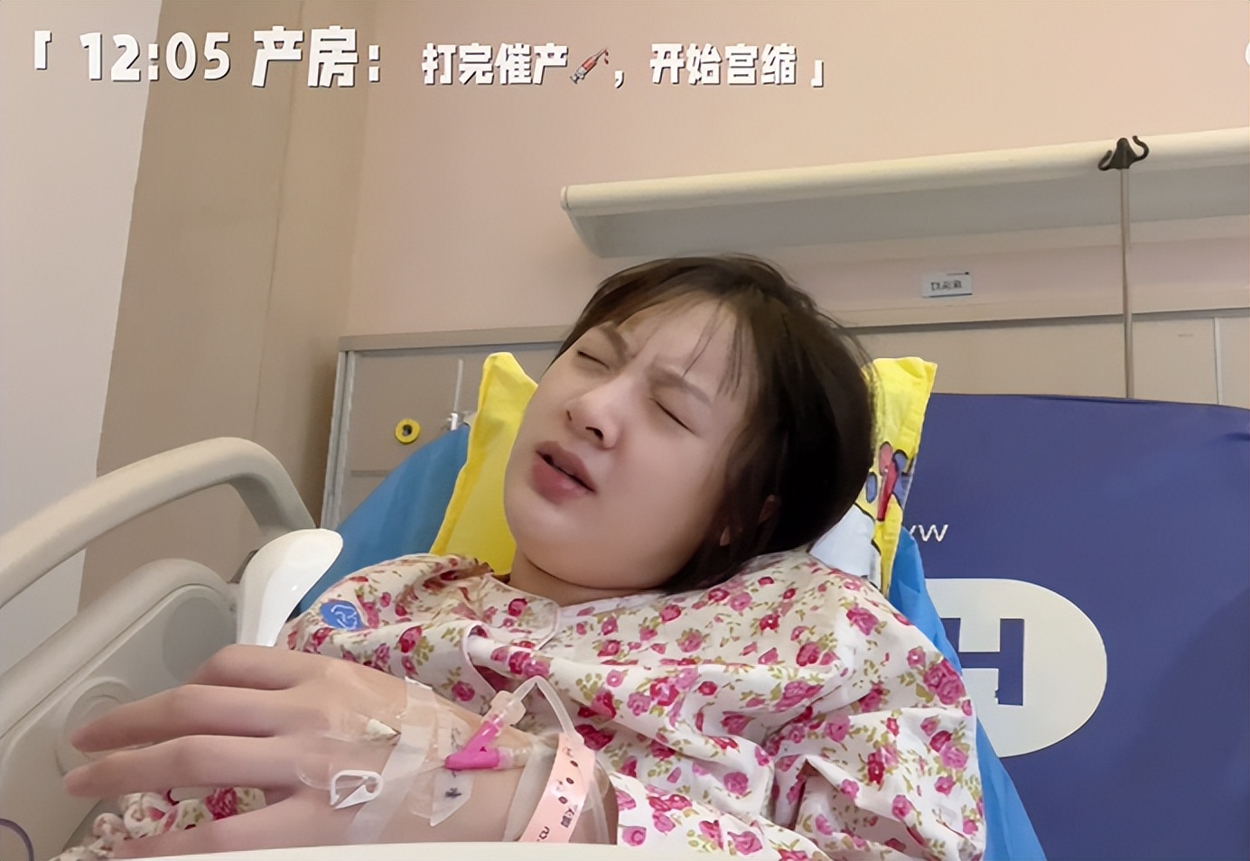人生不是單選題，是媽媽更是閃亮的自己