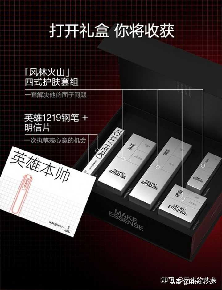 最有创意的圣诞礼物（圣诞节创意礼物推荐）