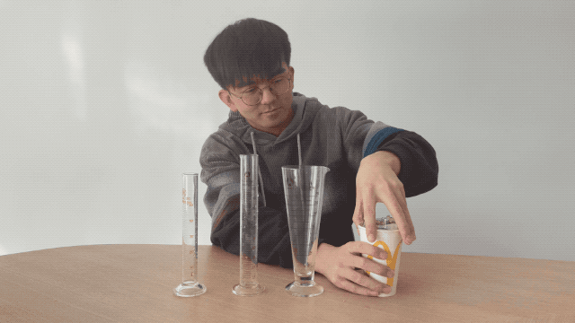 买了肯德基/麦当劳/汉堡王后，我整理了一个省钱的攻略。。。